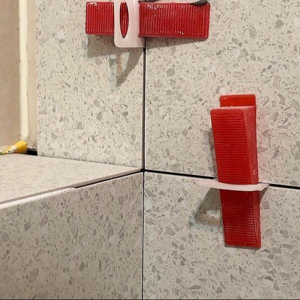 @aboutile | Linktree