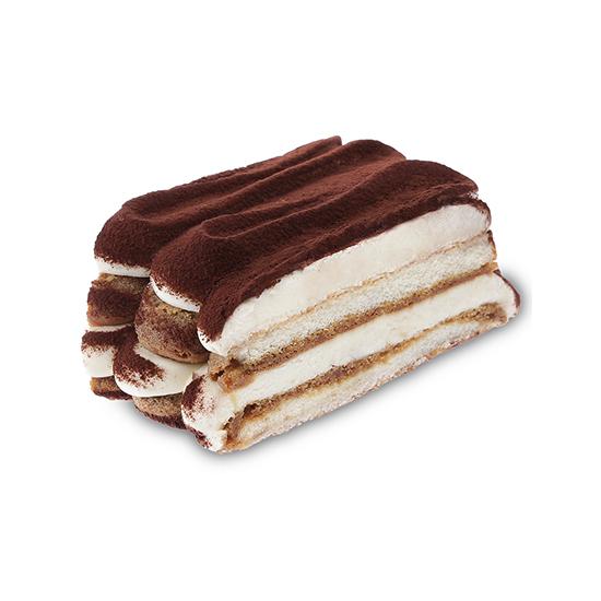 사보이 티라미스