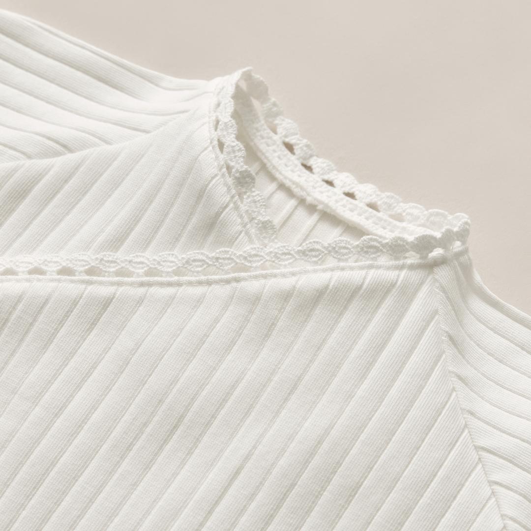 클로이 배냇저고리 _ 세트 구매시 5천원 할인