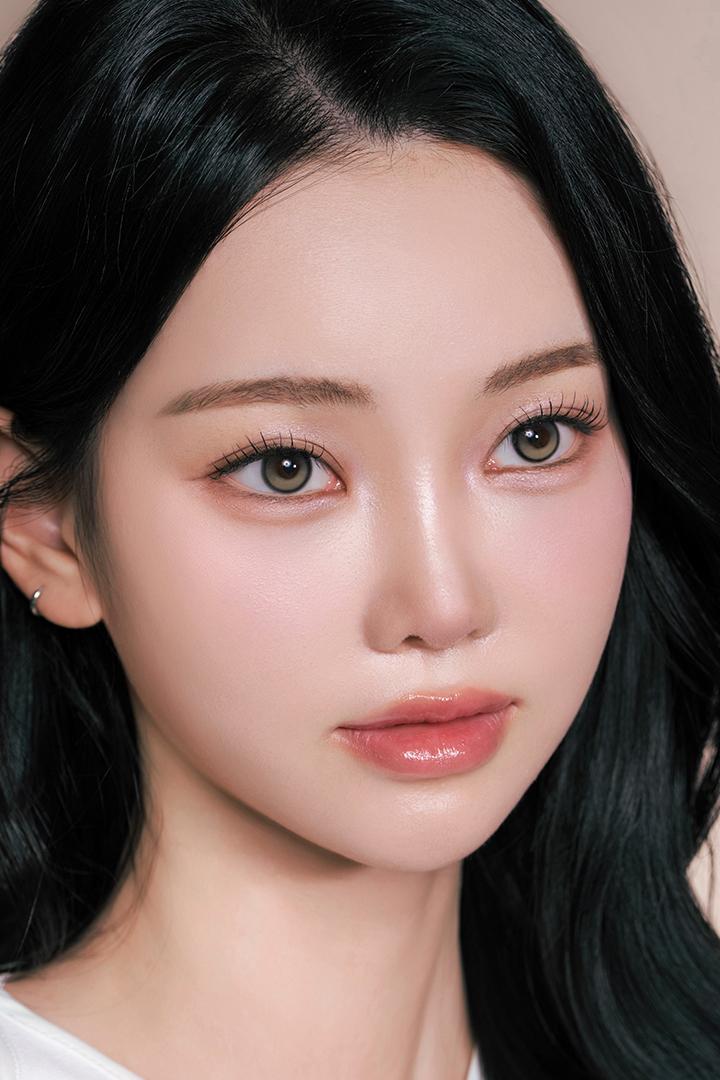 [8/6 출시] 제로턴 안도라 브라운