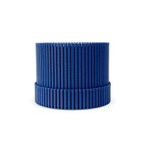 미니화분  STILLLEBEN 003 COBALT