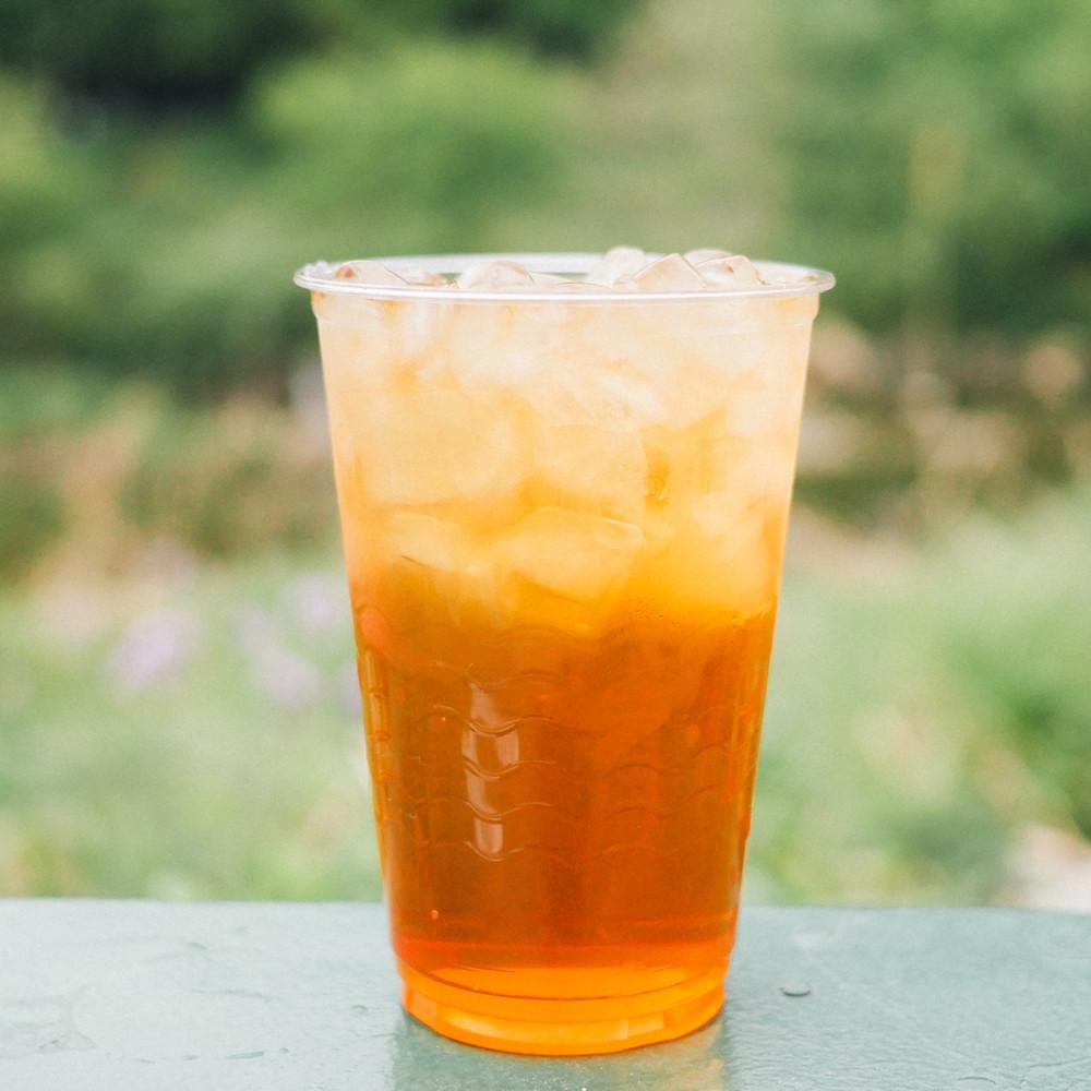 명주찬장 사탕수수PLA 국산 늙은 호박팥차 호박수 티백 카페인없는차