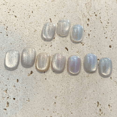 [3차] 풀링썸머 마그넷 젤 10종