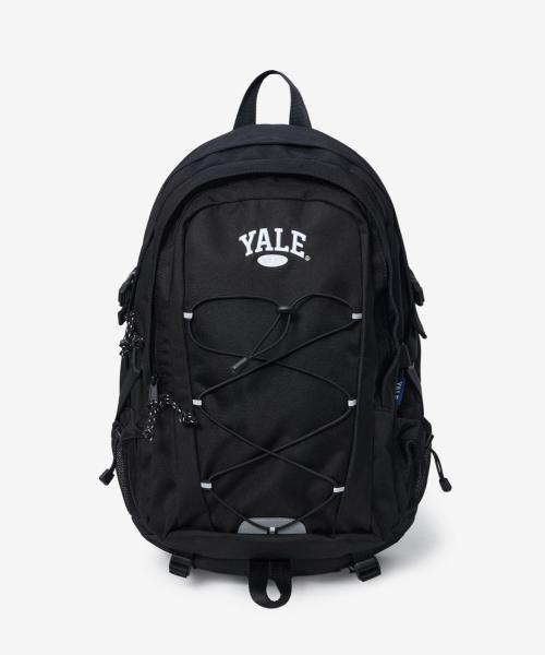 예일(YALE)  THINK PACK - 사이즈 & 후기 | 무신사