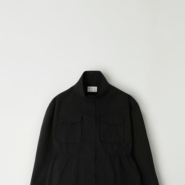 Marit Jacket