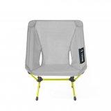 헬리녹스 체어제로 백패킹 경량체어