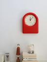 Modern Retro Clock 모던 레트로 스탠드 벽시계