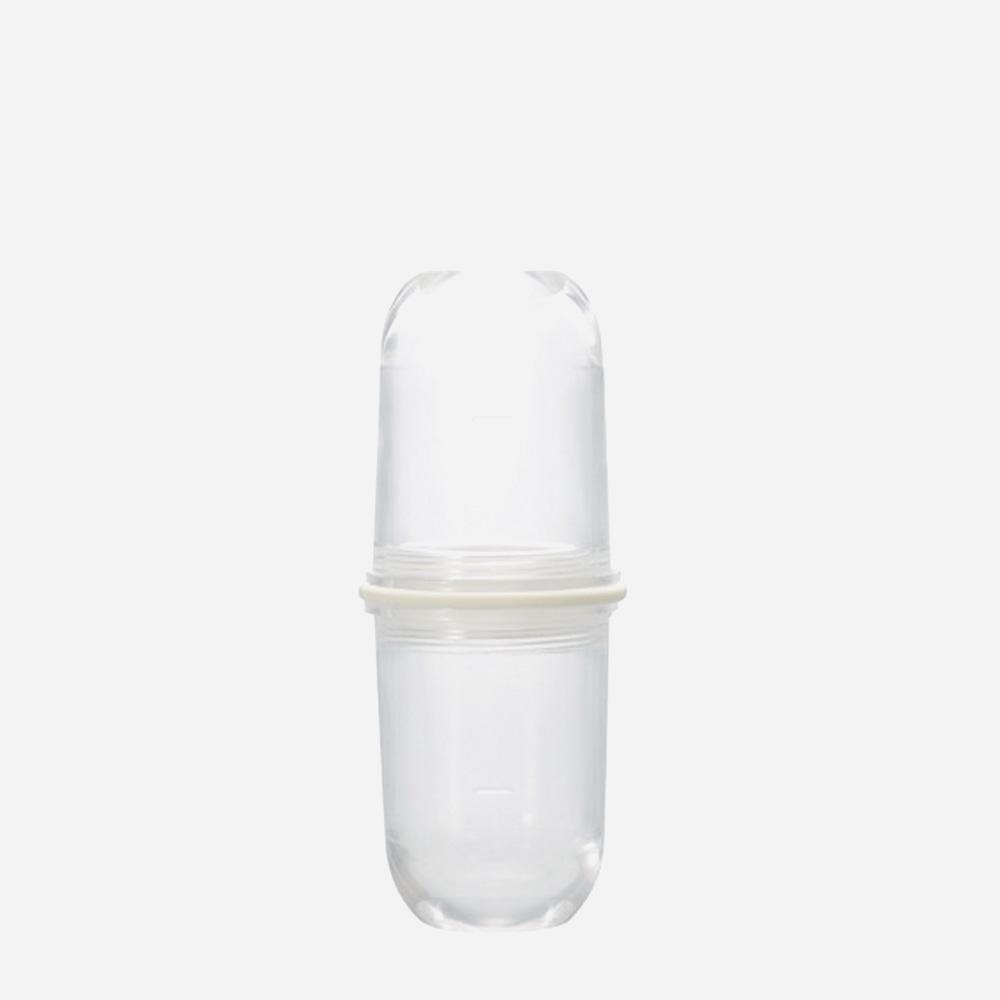 라떼쉐이커 - 화이트 (LS-70-OW)