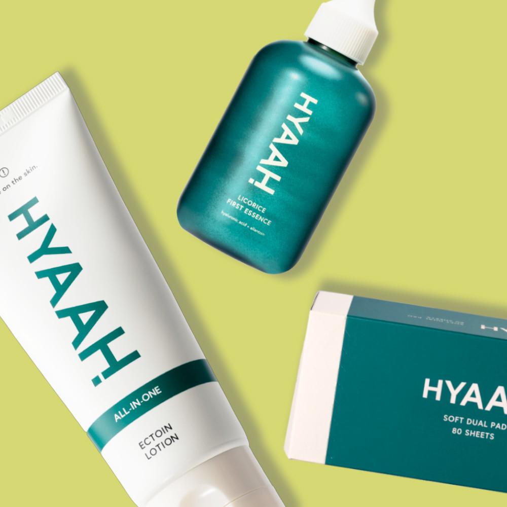 비로소 카밍 트리오 (감초+로션+토너솜)