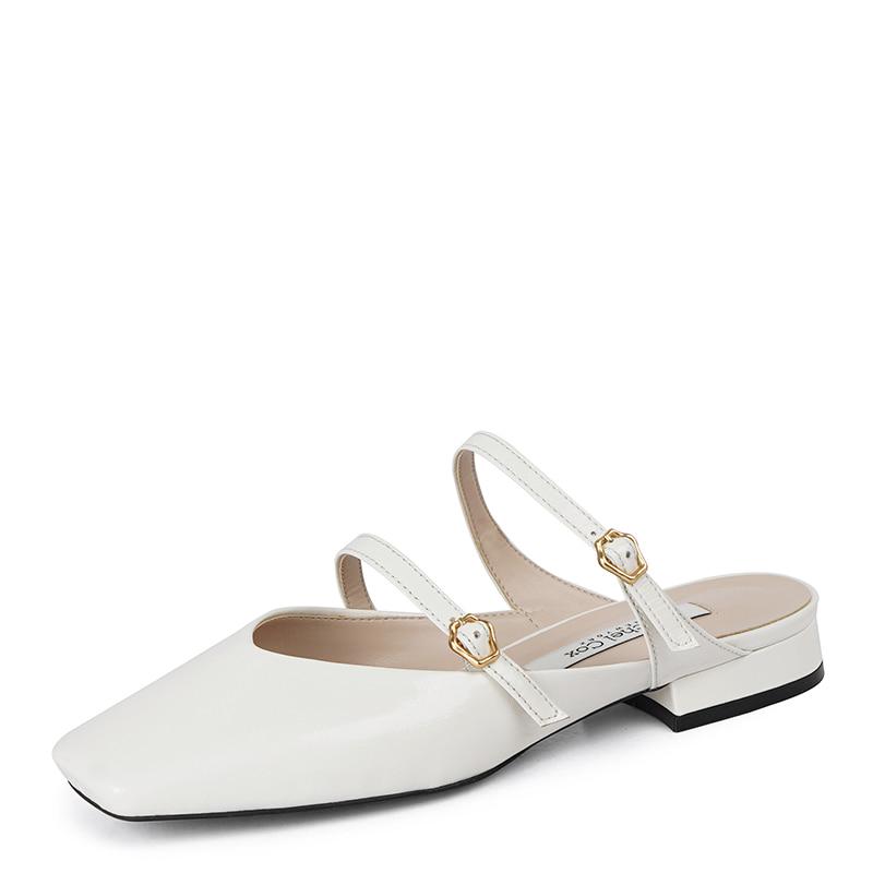 Flat_Elyse R2388p_2cm
