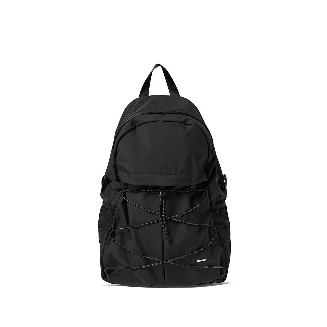ACTIVITY PACK Mesh (Black)