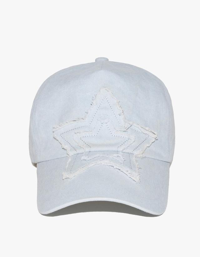 ★YOUTHBATH★YB X Oliwa Mesh Trucker Cap_LIGHT BLUE★正規品 유쓰배쓰 유쓰배쓰(YOUTHBATH) YB X Oliwa Mesh Trucker