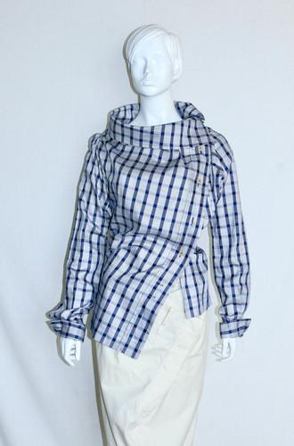 Vivienne Westwood top | STOF.store