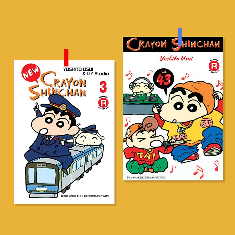 크레용신짱 포스터 레트로 인테리어 감성 벽꾸미기 복고풍 짱구 카페 장식 옛날 만화책