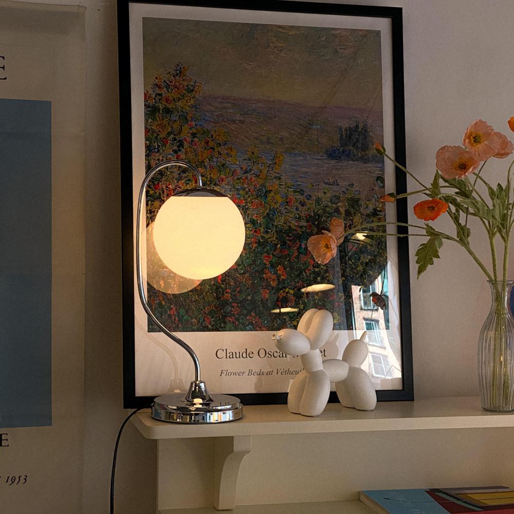 [라인공 단]국내자체제작 인테리어 조명 집들이 선물 퇴사선물 결혼선물 스탠드조명 셀프인테리어 무드등 선물추천 인테리어조명 단스탠드 장스탠드 크리스마스조명 크리스마스 연말선물