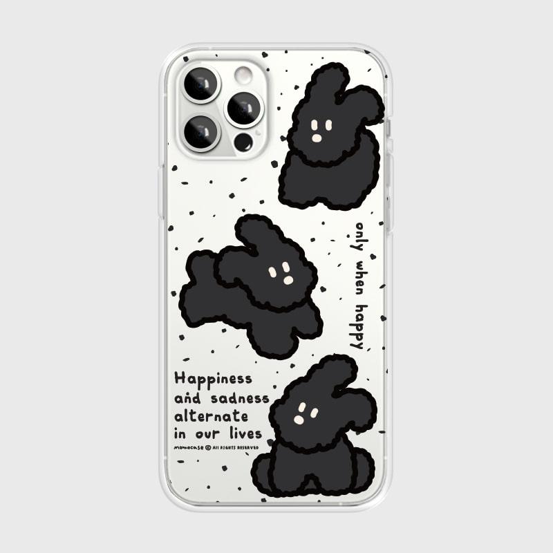 [투명] 533 PML-Lolli