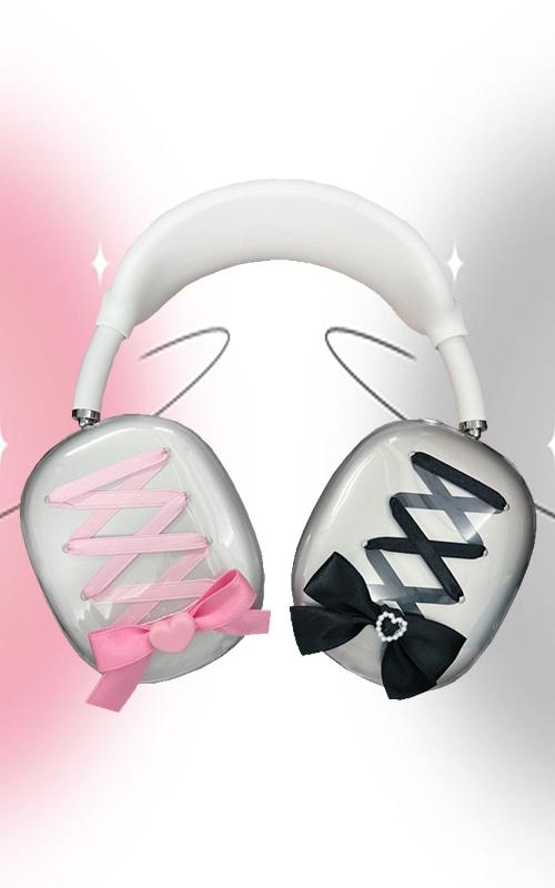 Corset AirPods Max Case