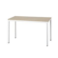 [두닷] 콰트로 아크 1206 데스크