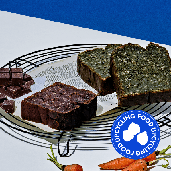 널담 파운드케이크 5종