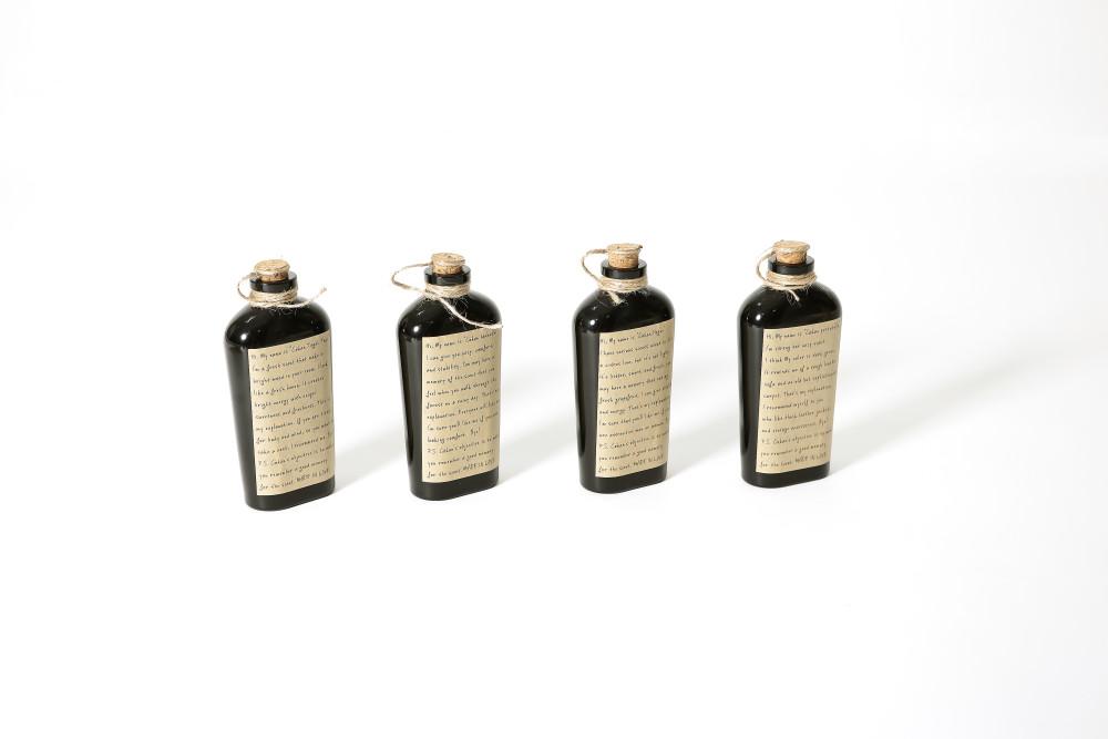 코칸 대용량 우디향 디퓨저 200ml 오브제 실내 인테리어 원룸 우드향 선물 화장실