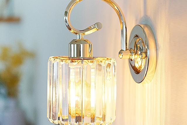 퓨엘 1등 벽등 원형