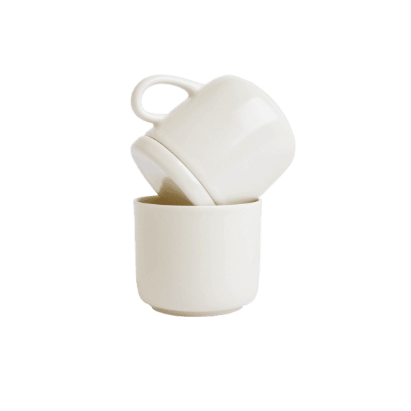 Tea-tasting Set 티 테이스팅 세트