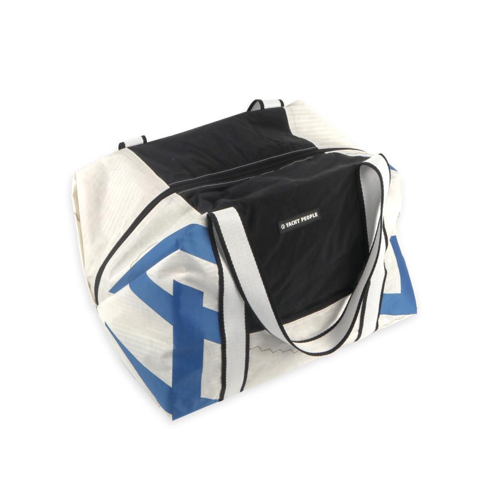 요트피플 시그니처 위캔더백 세일링백 1호