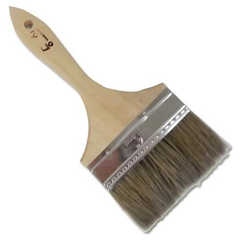 일오삼 페인트붓, 10 x 21.5 ..., 1개 - 브러시 | 쿠팡