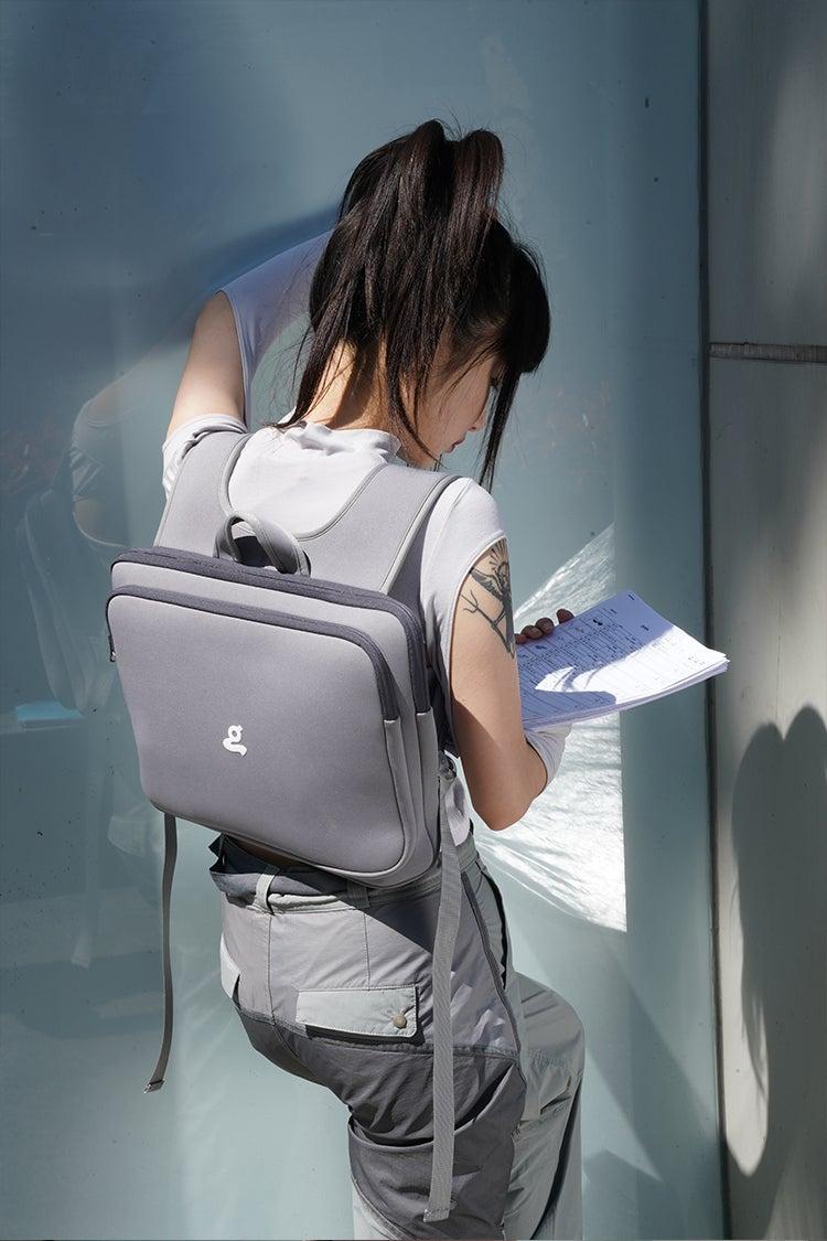 Laptop Bag