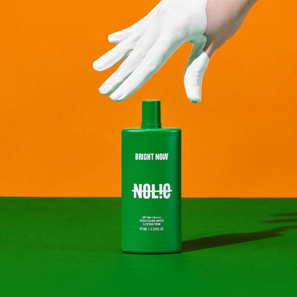 브라이트 나우 95ml