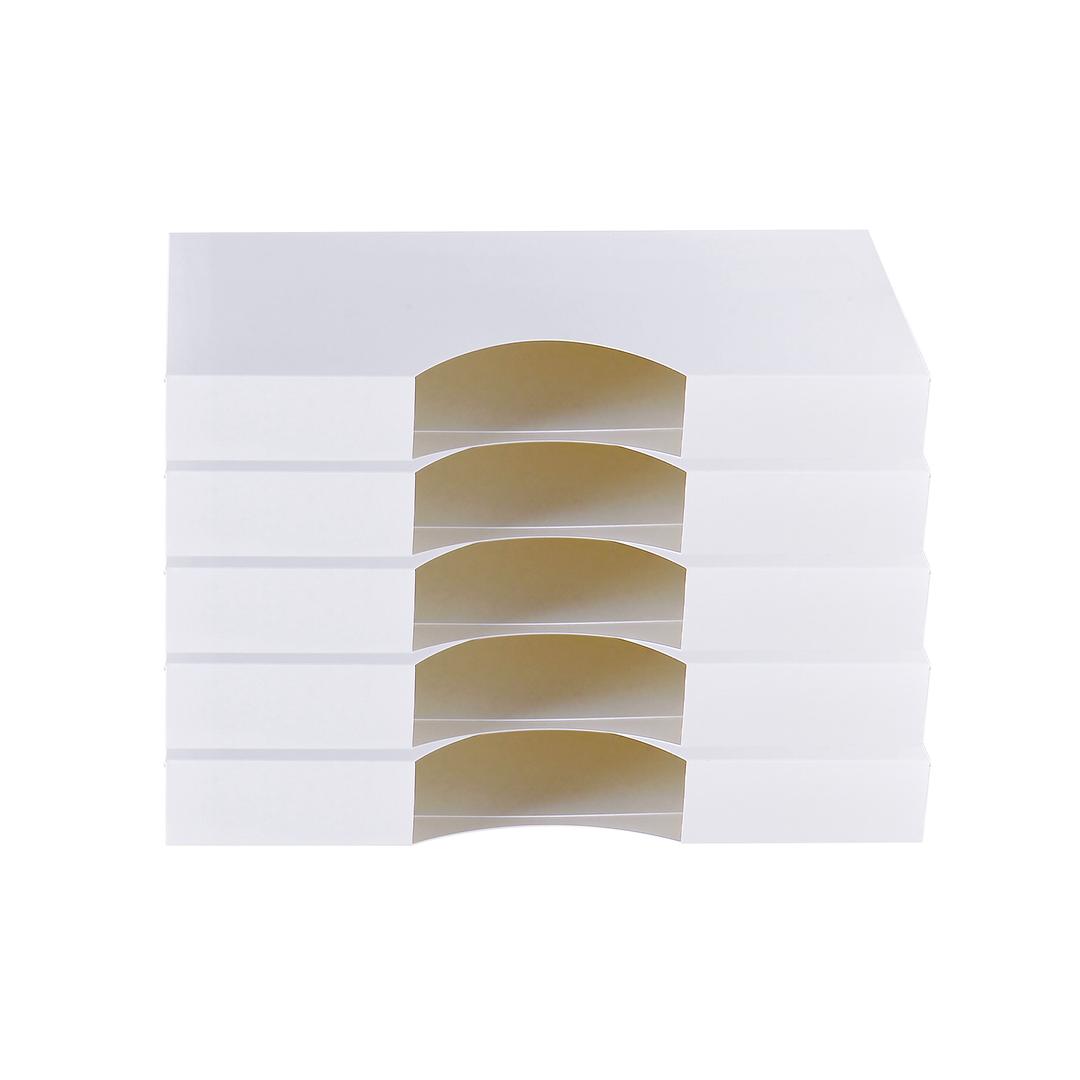 비닐쏙 픽미 5개_화이트