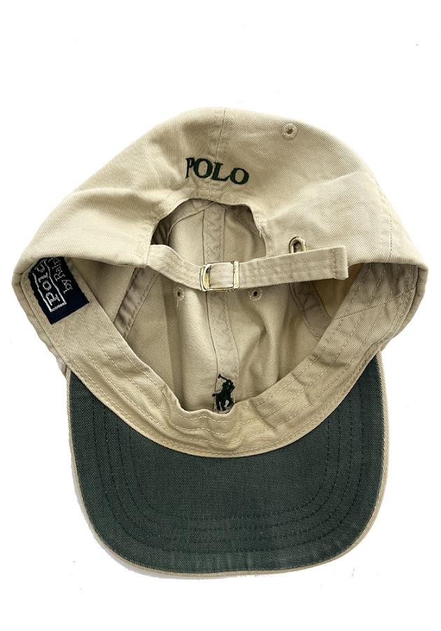 POLO RALPH LAUREN