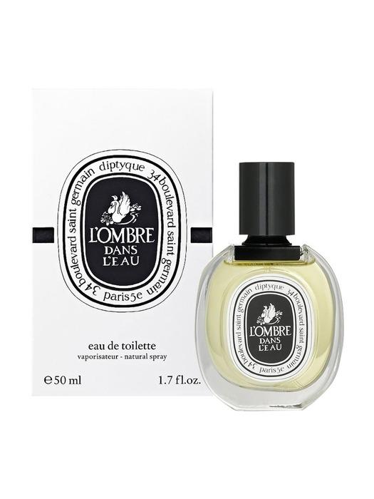 딥티크 롬브르단로 EDT 50ml