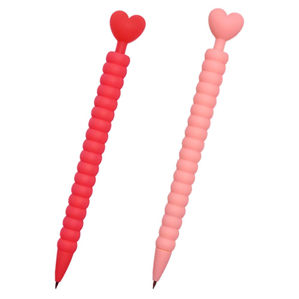 아이비스 하트시그널 샤프 / 어린이샤프