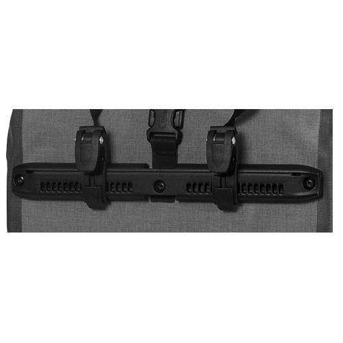 QL2.1 상단레일 롱 E244, 숏 E245