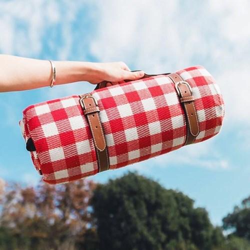 감성 방수 매트 피크닉 돗자리