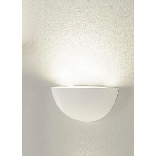에스엘브이 Plastra 101 plaster 화이트 SLV Plastra 101 plaster White 21987