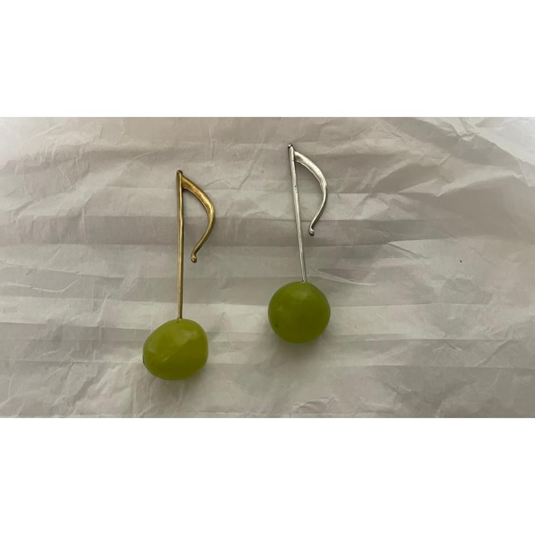 fruit note set(2)