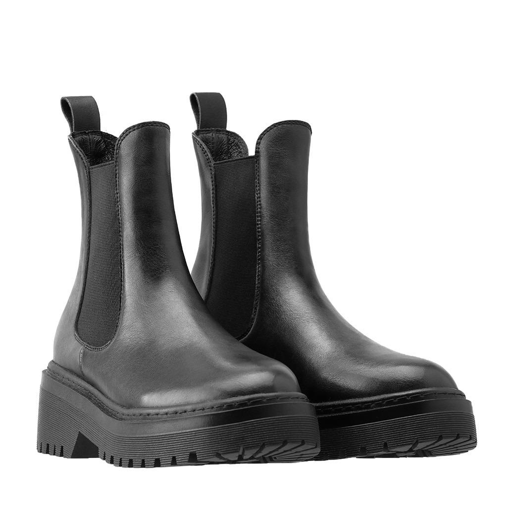 미드첼시 A-7 R Class_CB11C2103R_W