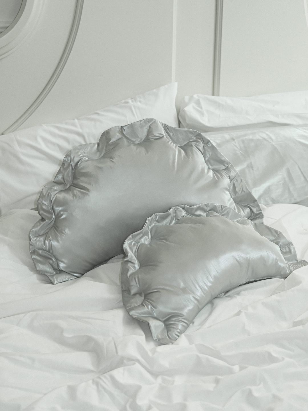 Dumpling Cushion_3color