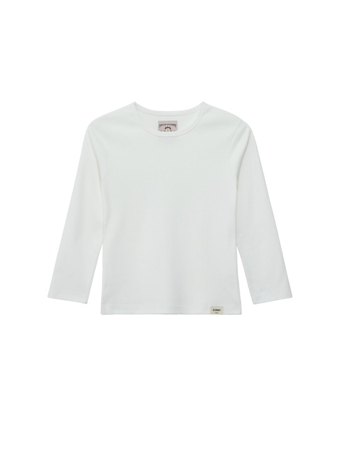 3/4 G CLASSIC TEE