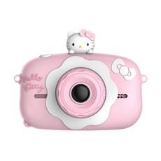산리오 시나모롤 디지털 카메라 캐릭터 산리오 키즈