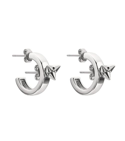 Earring gift Parts earring