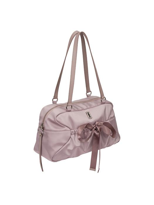 Toque Ballon Shoulder M (토크 발롱 숄더 미듐)_2colors