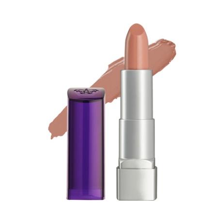 [림멜] 모이스처 리뉴 립스틱 (720 노팅힐누드)