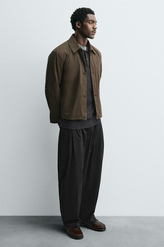 페니 레더 로퍼