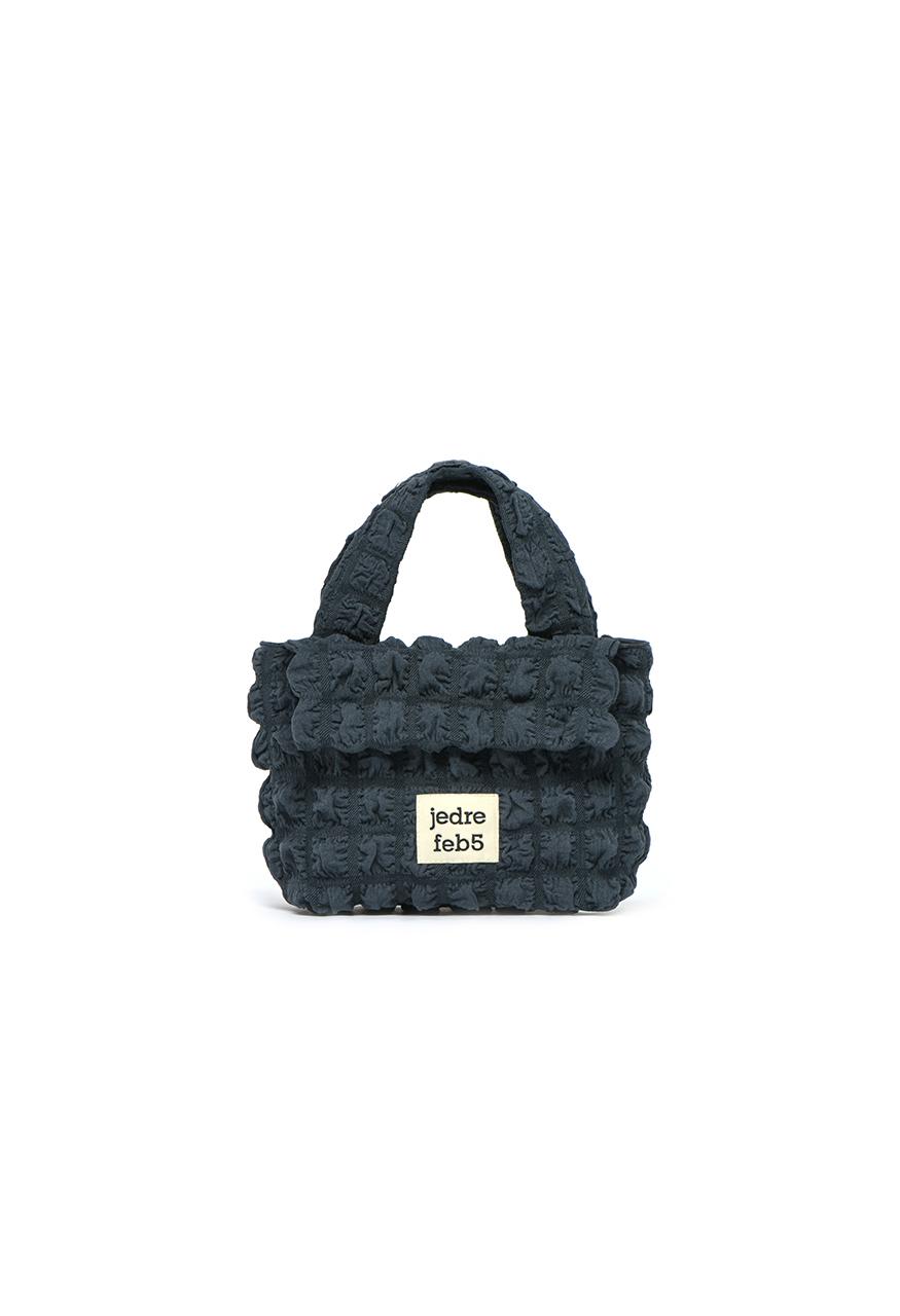 Croiffle micro bag _ 7colors