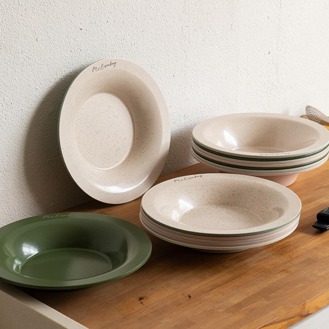 [최저가 공동구매] 아이젠베르그 플라잉팬