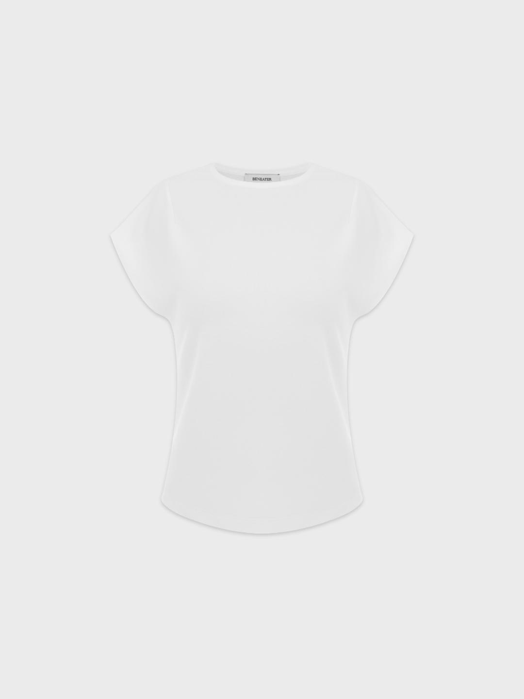 Wing Tee