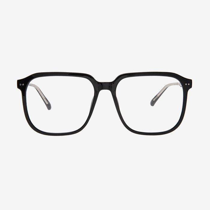 Derek-OB257-Black